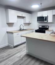 1327 W. Civic Center Dr. - Photo 1 of 1