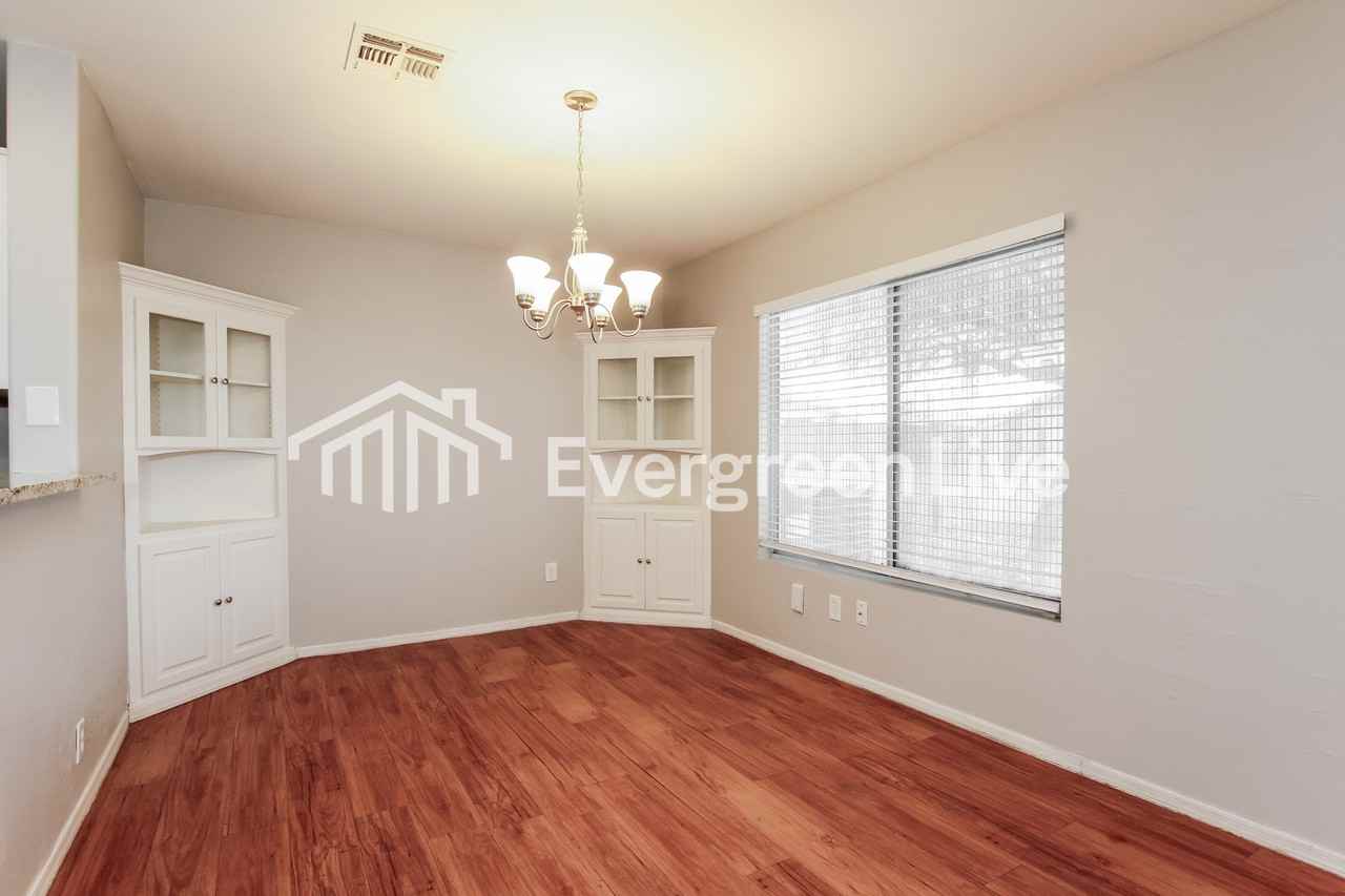 12057 W Aster Dr - Photo 6 of 15