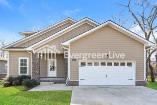 235 Greenwood Dr - Photo 1 of 1