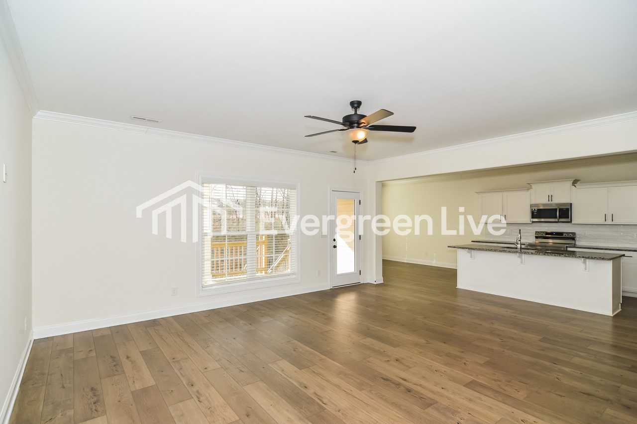 235 Greenwood Dr - Photo 3 of 16