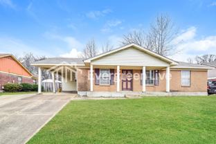 2974 Meadowfair Rd - Photo 1 of 1