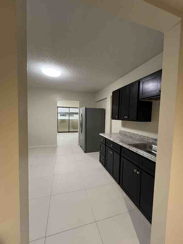 2705 Cherry Rd #1343 - Photo 3 of 36