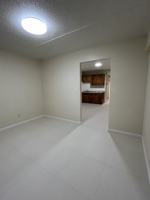 featured image of 2705 Cherry Rd #1343