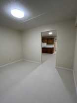 2705 Cherry Rd #1343 - Photo 1 of 1