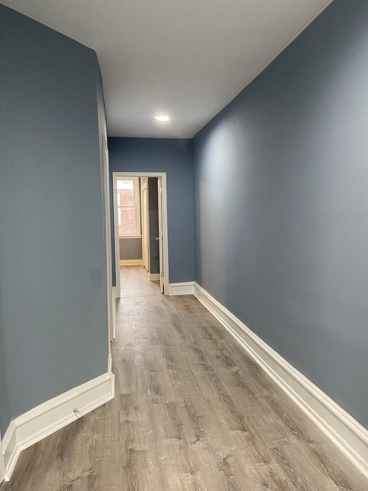 5332 Pine St #2 - Photo 3 of 23