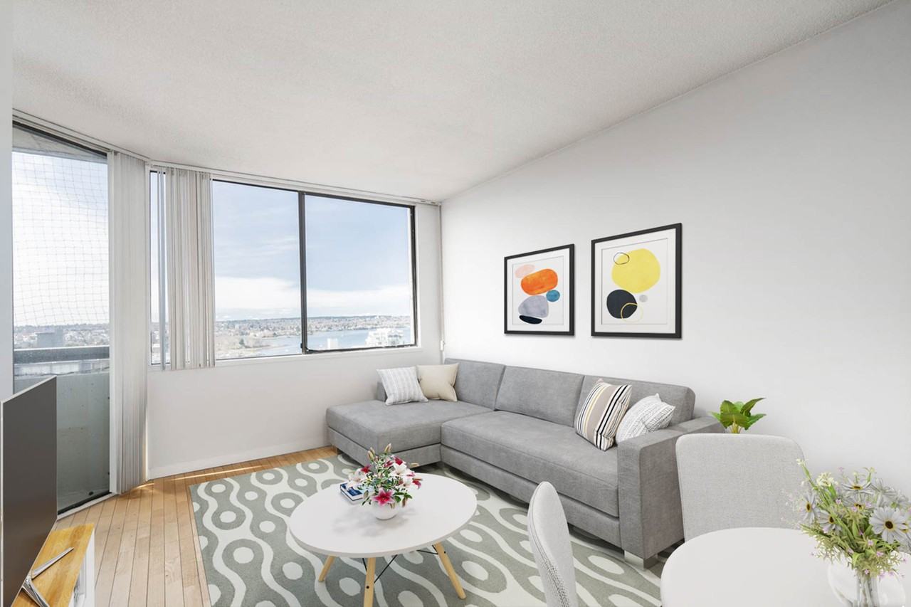 Nicola Place - Photo 5 of 15