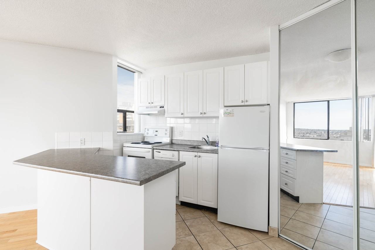 Nicola Place - Photo 6 of 15