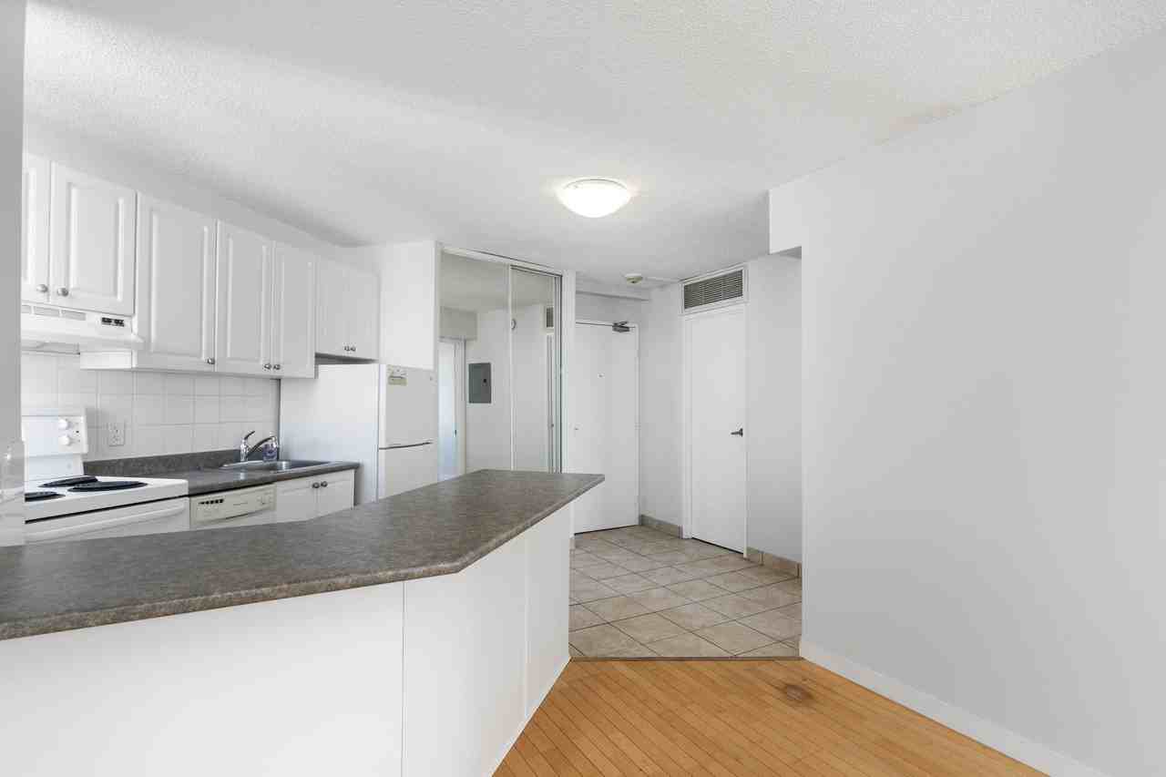 Nicola Place - Photo 7 of 15