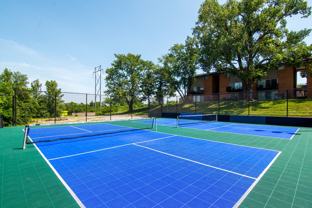 The Boulevard - Photo 1 of 1