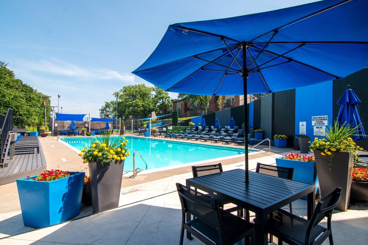 The Boulevard - Photo 2 of 44