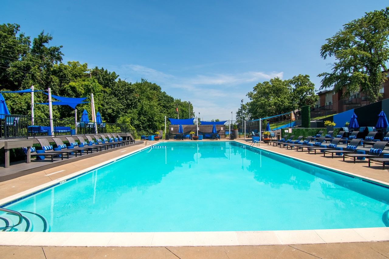 The Boulevard - Photo 3 of 44