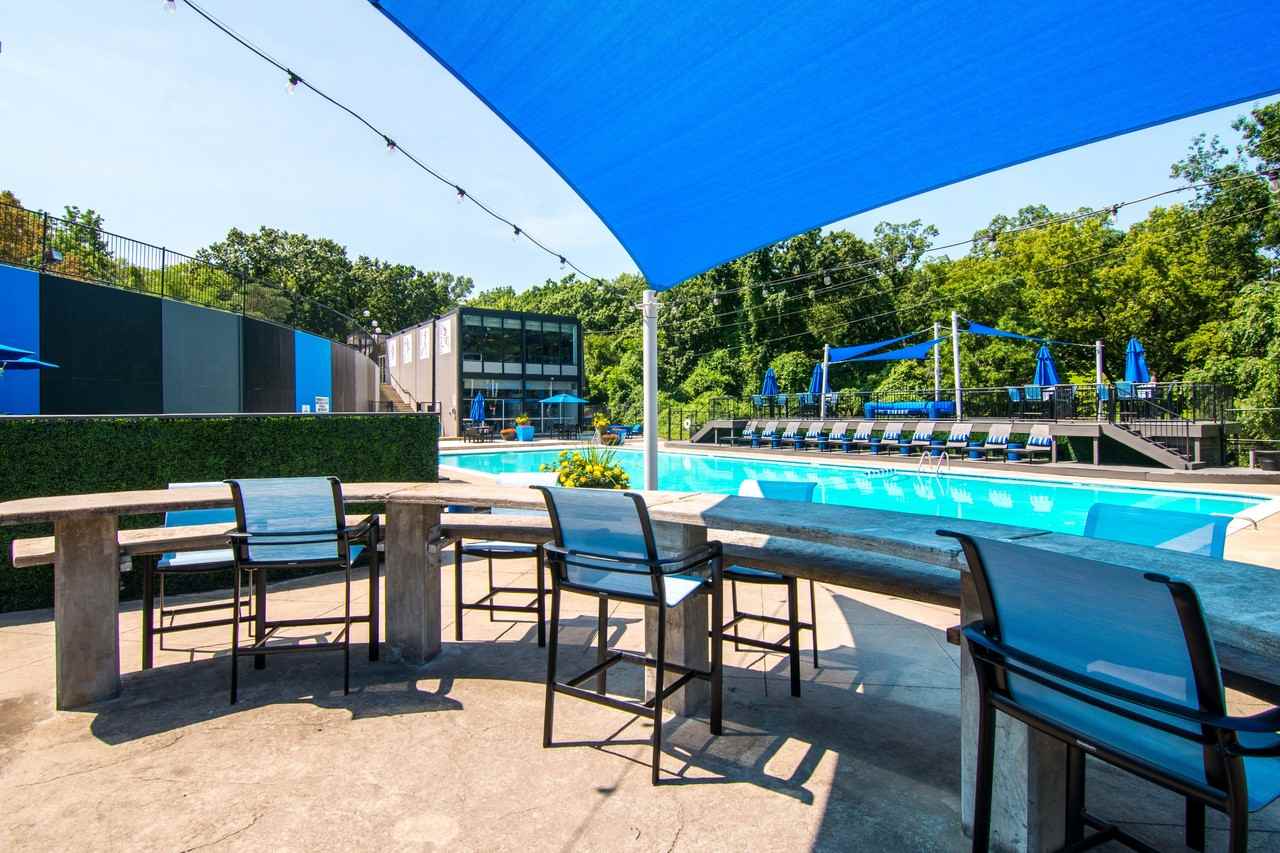 The Boulevard - Photo 4 of 44