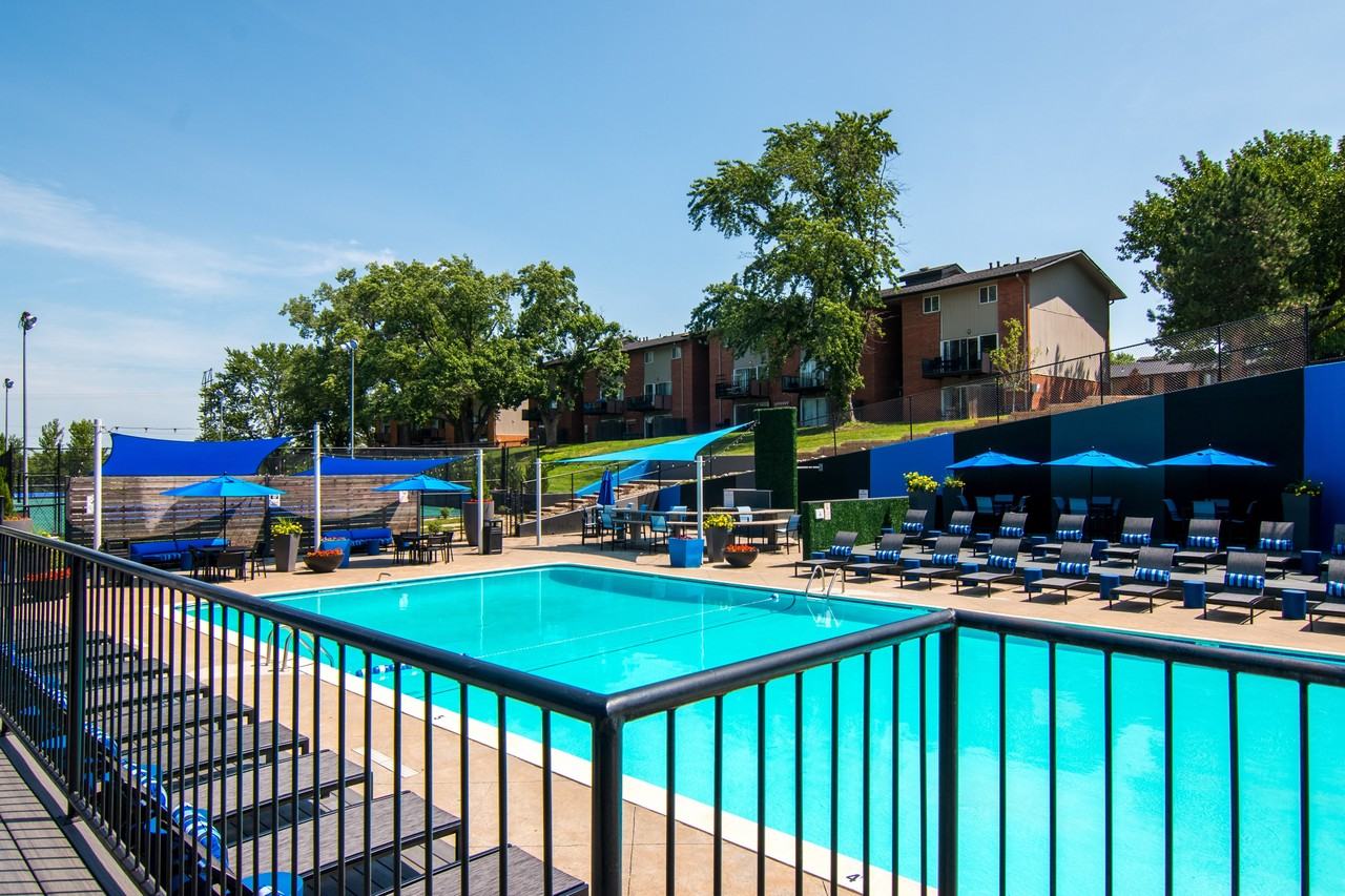 The Boulevard - Photo 6 of 44