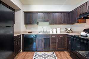 featured image of 4800 Skyline Dr