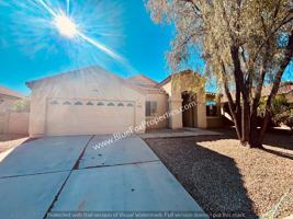 featured image of 6505 W Knoll Pines Way