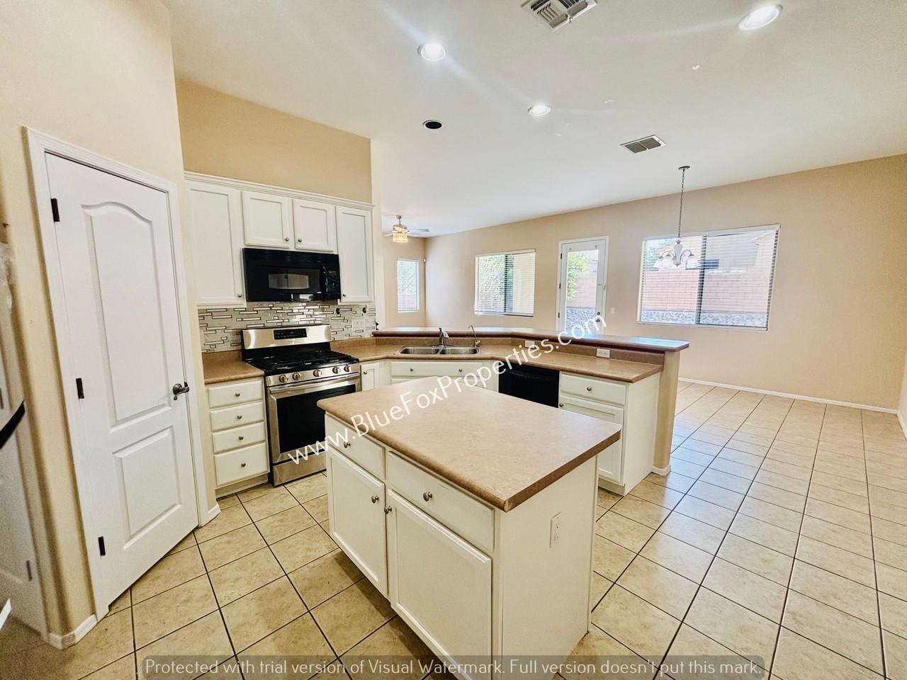 6505 W Knoll Pines Way - Photo 5 of 24