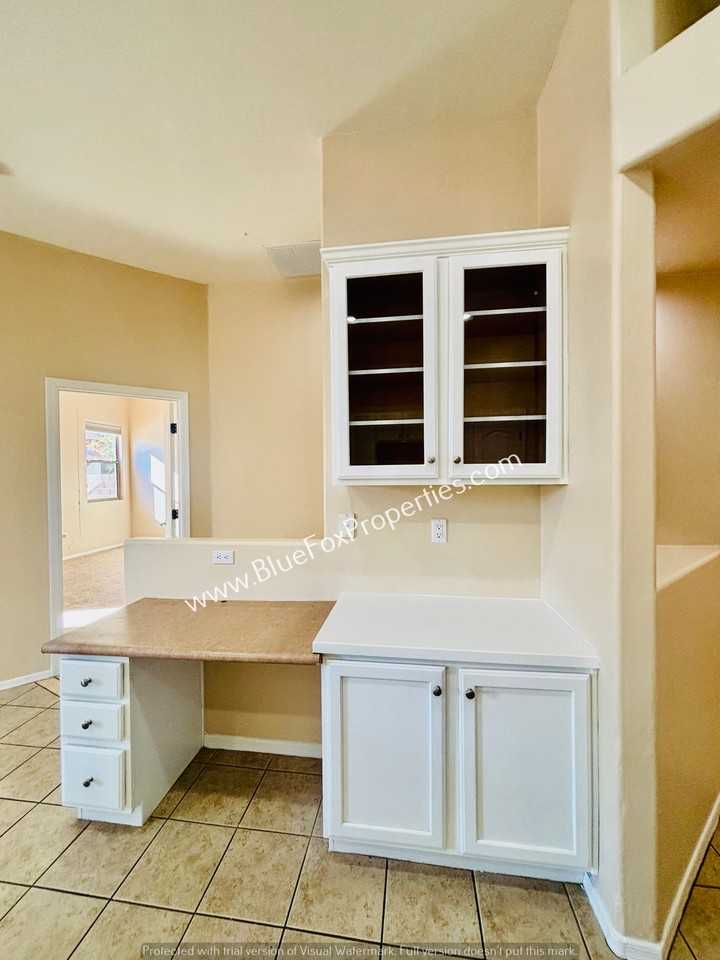 6505 W Knoll Pines Way - Photo 6 of 24