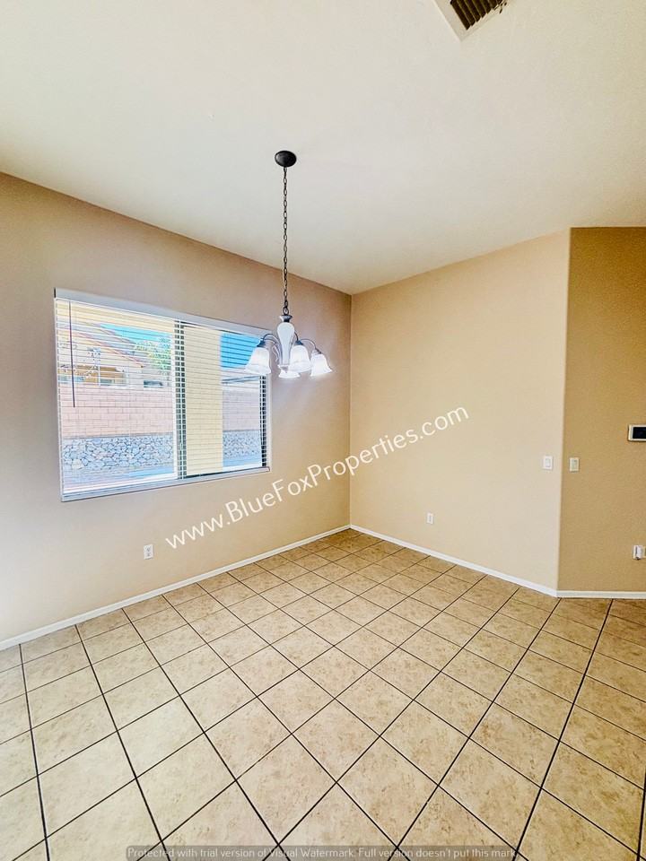 6505 W Knoll Pines Way - Photo 7 of 24