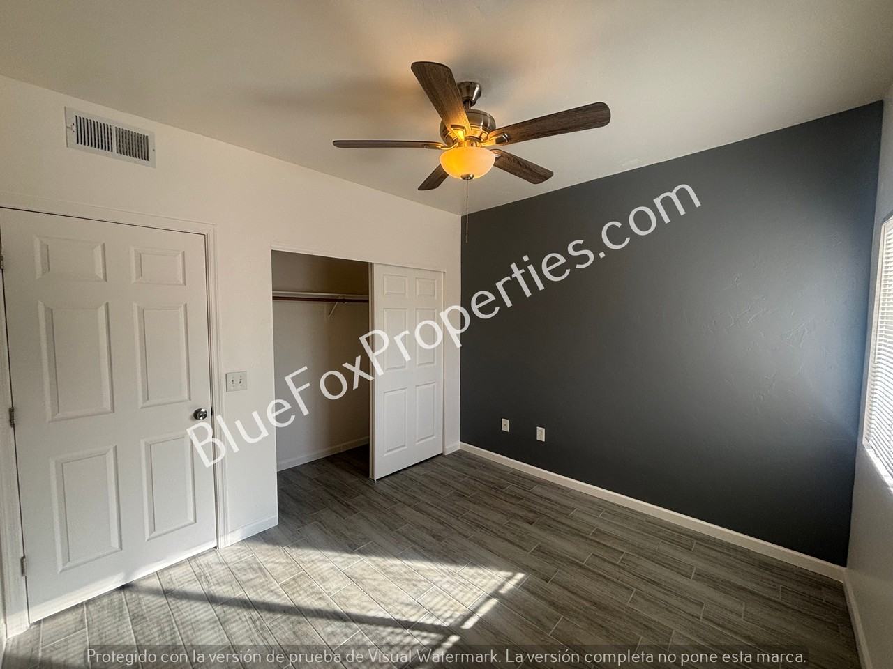 245 E Norma Ln - Photo 6 of 16