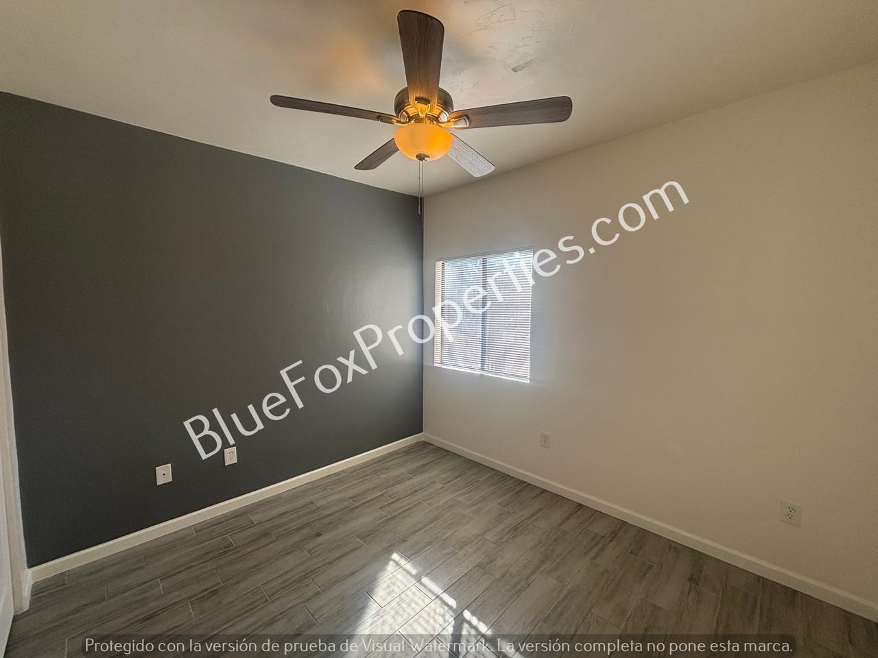 245 E Norma Ln - Photo 7 of 16