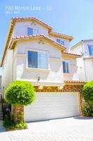 featured image of 700 Meyer Ln #13