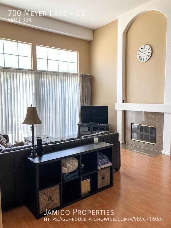 700 Meyer Ln #13 - Photo 3 of 44