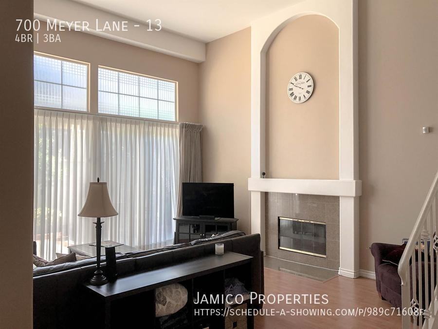 700 Meyer Ln #13 - Photo 4 of 44