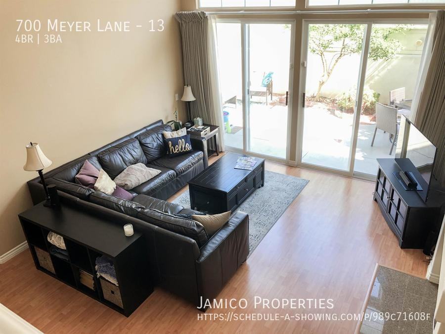 700 Meyer Ln #13 - Photo 5 of 44