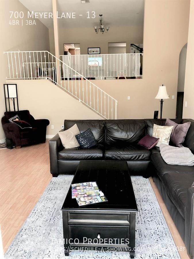 700 Meyer Ln #13 - Photo 6 of 44