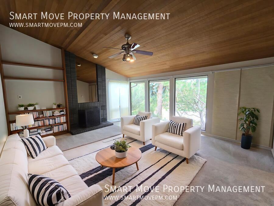 945 E Hearthstone Dr - Photo 6 of 50