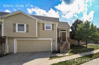 5909 Brittany St - Photo 1 of 1