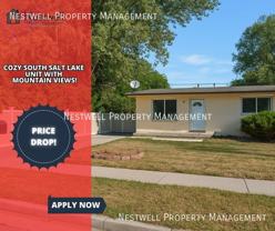 375 E Scott Ave - Photo 1 of 1