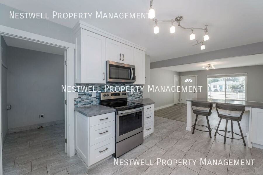 375 E Scott Ave - Photo 4 of 20