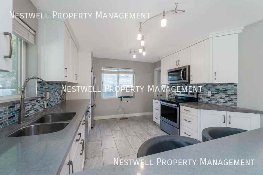 375 E Scott Ave - Photo 6 of 20