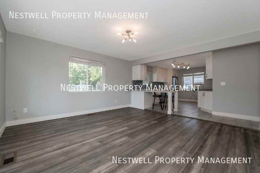 375 E Scott Ave - Photo 7 of 20