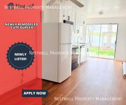 7375 S Highland Dr - Photo 1 of 1