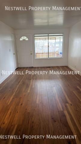 7375 S Highland Dr - Photo 2 of 22