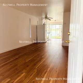 7375 S Highland Dr - Photo 3 of 22