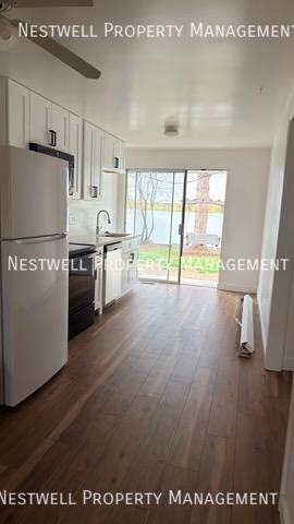 7375 S Highland Dr - Photo 4 of 22