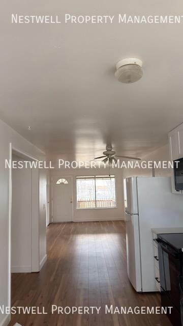 7375 S Highland Dr - Photo 5 of 22