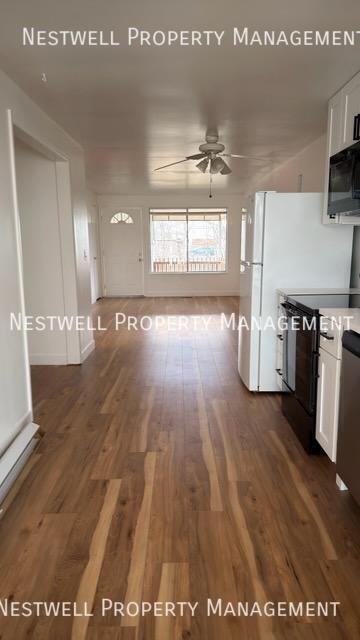 7375 S Highland Dr - Photo 6 of 22