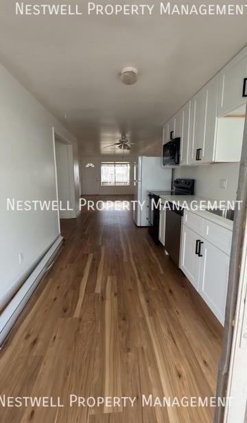 7375 S Highland Dr - Photo 7 of 22