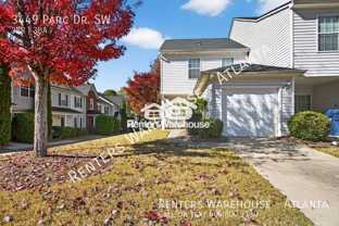 3449 Parc Dr Sw - Photo 1 of 1