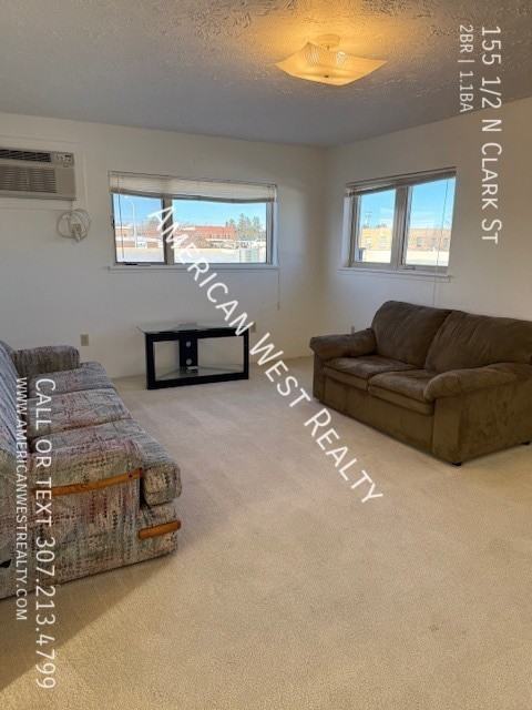 155 1/2 N Clark St - Photo 4 of 11