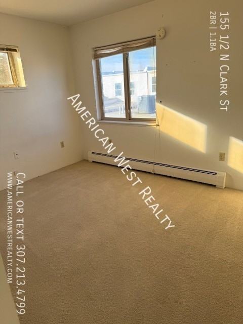 155 1/2 N Clark St - Photo 5 of 11