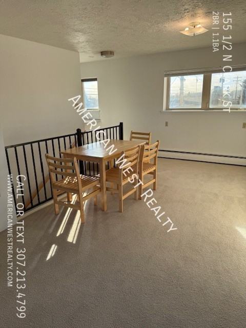 155 1/2 N Clark St - Photo 6 of 11