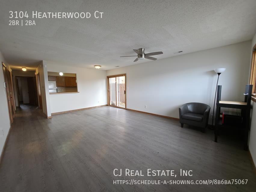 3104 Heatherwood Ct - Photo 4 of 11