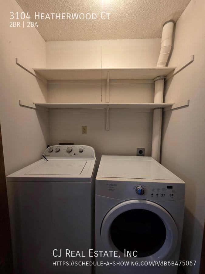 3104 Heatherwood Ct - Photo 6 of 11