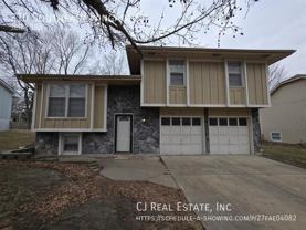 310 Se Wingate St - Photo 1 of 1