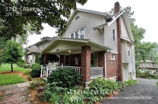 5716 Cherry St - Photo 1 of 1